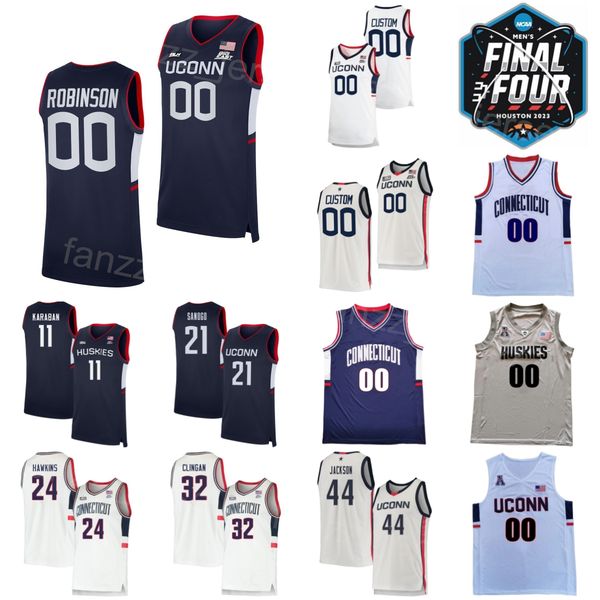 uconn huskies 21 adama sanogo jersey college basketball 2023 final four 24 hawkins 2 tristen newton 11 alex karaban 32 donovan clingan 44 an, Black
uconn huskies 21 adama sanogo jersey college basketball 2023 final four 24 hawkins 2 tristen newton 11 alex karaban 32 donovan clingan 44 an, Black