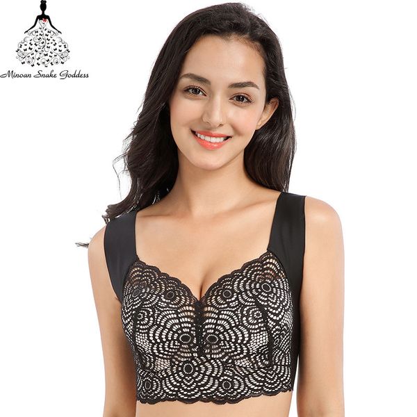 bras 1234 piece seamless underwear plus bra size underwear push up bra underwear ultra thin underwear women's underwear 230330, Red;black
bras 1234 piece seamless underwear plus bra size underwear push up bra underwear ultra thin underwear women's underwear 230330, Red;black