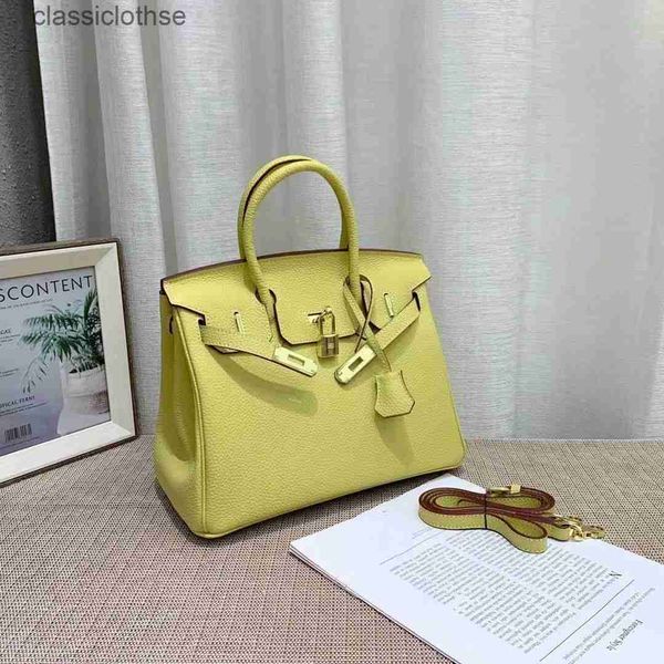 original edition designer herms briks bags online store 2023 new fashion layer cow leather lychee grain bag womensh ando neshouldercr ossbod
original edition designer herms briks bags online store 2023 new fashion layer cow leather lychee grain bag womensh ando neshouldercr ossbod