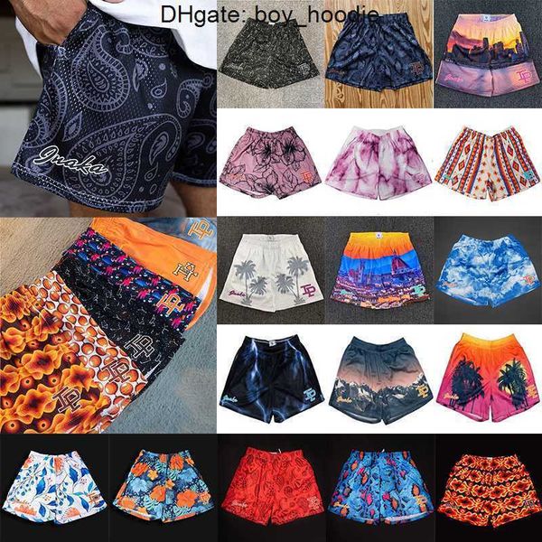 inaka power mens mesh shorts designer womens ip print swim men s basketball running bohemia short pants size m//xl/xxl/xxxl czey, White;black
inaka power mens mesh shorts designer womens ip print swim men s basketball running bohemia short pants size m//xl/xxl/xxxl czey, White;black