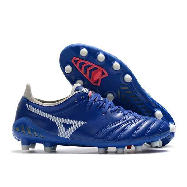 football shoes morelia neo iii pro fg - outdoors football boots
football shoes morelia neo iii pro fg - outdoors football boots