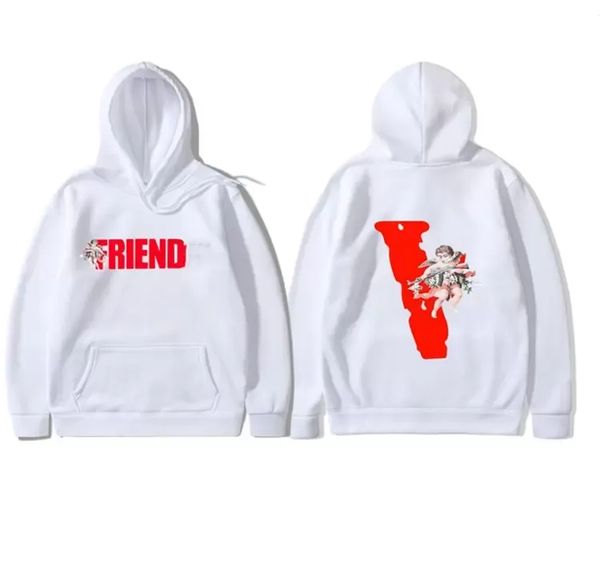 v homme hooded sweatshirts mens women designer hoodies mens clothing high street print hoodies pullover black and white sweatshirts
v homme hooded sweatshirts mens women designer hoodies mens clothing high street print hoodies pullover black and white sweatshirts