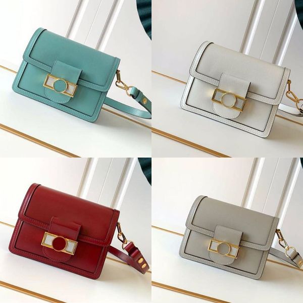 luxury shoulder bag designer messenger bag m55837 genuine leather chain bag 20cm high imitation flap bag with box zl029
luxury shoulder bag designer messenger bag m55837 genuine leather chain bag 20cm high imitation flap bag with box zl029