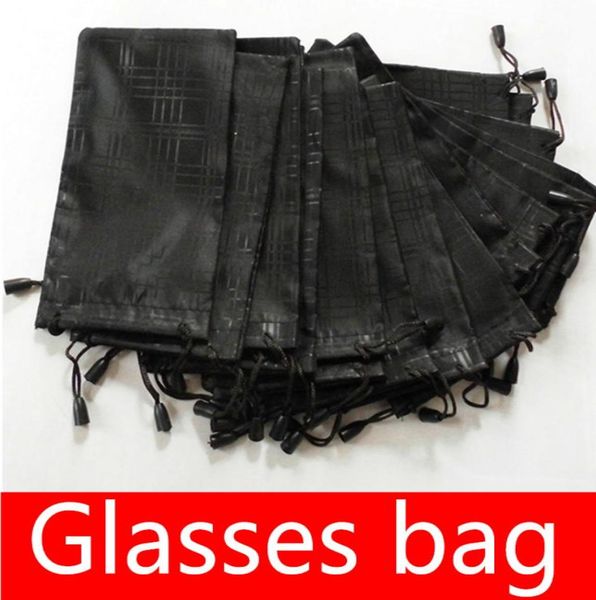 promotion glasses bags soft waterproof plaid cloth sunglasses bag glasses pouch black color 17593cm moq20pcs6462373
promotion glasses bags soft waterproof plaid cloth sunglasses bag glasses pouch black color 17593cm moq20pcs6462373