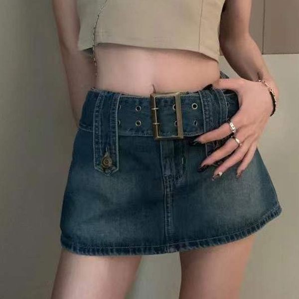 skirts harajuku vintage jeans with sashes 2000s retro y2k aesthetic high waisted denim mini skirt preppy style kawaii streetwear 230330, Black
skirts harajuku vintage jeans with sashes 2000s retro y2k aesthetic high waisted denim mini skirt preppy style kawaii streetwear 230330, Black