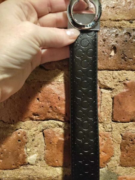 designer belts luxury belts for men brand 8 styles buckle belt fashion mens leather belts wholesale, Black;brown
designer belts luxury belts for men brand 8 styles buckle belt fashion mens leather belts wholesale, Black;brown