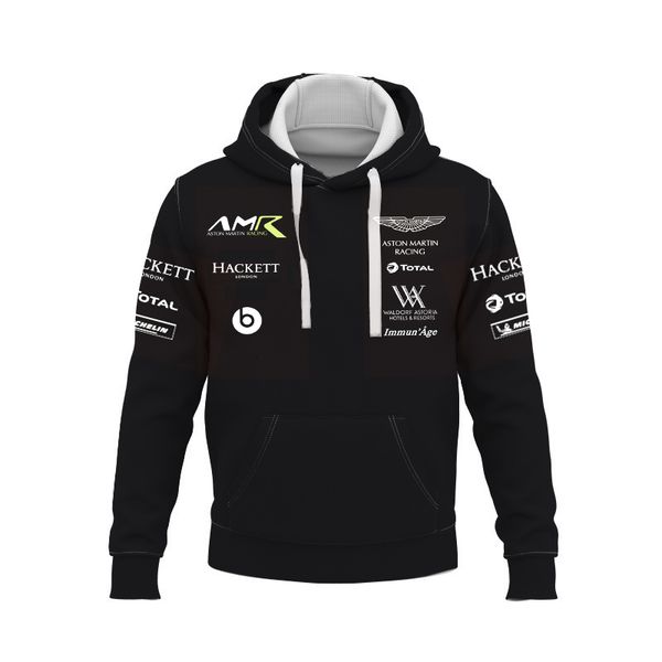 mens hoodies sweatshirts 2023 style formula a pilot running casual sweater shirt outdoor sports travel clothing high q 230329, Black
mens hoodies sweatshirts 2023 style formula a pilot running casual sweater shirt outdoor sports travel clothing high q 230329, Black