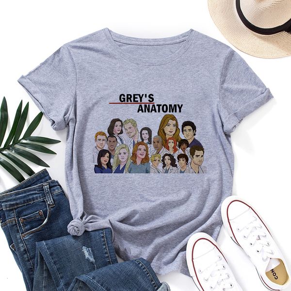 mens tshirts greys anatomy men youre my person t harajuku ullzang tshirts cartoon fashion tee korean tshirt male 230330, White;black
mens tshirts greys anatomy men youre my person t harajuku ullzang tshirts cartoon fashion tee korean tshirt male 230330, White;black