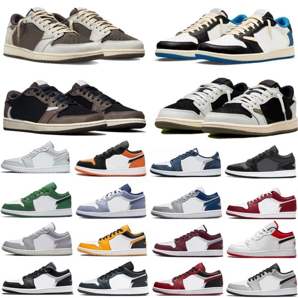 basketball shoes 1 1s low cut retro men women breathable shadow lightning barb og designer sneakers
basketball shoes 1 1s low cut retro men women breathable shadow lightning barb og designer sneakers