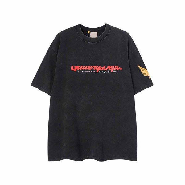 men's plus tees & polos round neck embroidered and printed polar style summer wear with street pure cotton atfy55, Black;brown
men's plus tees & polos round neck embroidered and printed polar style summer wear with street pure cotton atfy55, Black;brown