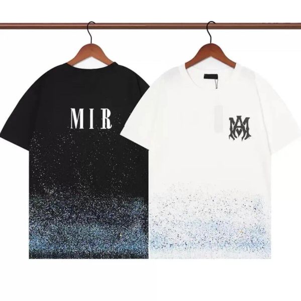 summer mens t shirts womens s designer printed tees fashion man t-shirt quality cotton casual short sleeve luxury hip hop streetw bxl, White;black
summer mens t shirts womens s designer printed tees fashion man t-shirt quality cotton casual short sleeve luxury hip hop streetw bxl, White;black