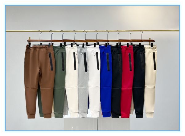 new season tech fleece sport pants space cotton trousers mens joggers camo running bottoms 10 colors m-xxl, Black
new season tech fleece sport pants space cotton trousers mens joggers camo running bottoms 10 colors m-xxl, Black