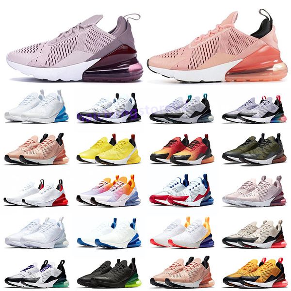 2023 men running shoes ice triple black mens womens platinum volt university red total orange guava outdoors sports sneakers trainers size 3
2023 men running shoes ice triple black mens womens platinum volt university red total orange guava outdoors sports sneakers trainers size 3