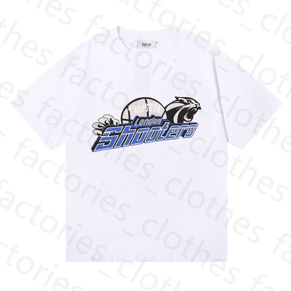 619s trapstar mens t shirts women designers t-shirts trapstars cotton tees polos shirt chandal tuta ensemble clothing shooters clothe, White;black
619s trapstar mens t shirts women designers t-shirts trapstars cotton tees polos shirt chandal tuta ensemble clothing shooters clothe, White;black