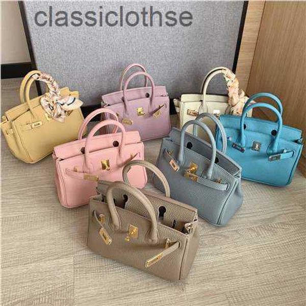 original edition designer herms briks bags online store ha niu home bag handbag 2023 new genuine leather women's bag high grade shoulde
original edition designer herms briks bags online store ha niu home bag handbag 2023 new genuine leather women's bag high grade shoulde