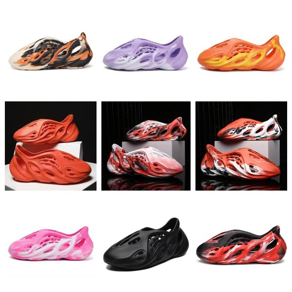 slides shoes sandal foam runner 24 hours delivery eva mens slide white resin pure ochre bone slipper runners men women slippers runner clog, Black
slides shoes sandal foam runner 24 hours delivery eva mens slide white resin pure ochre bone slipper runners men women slippers runner clog, Black