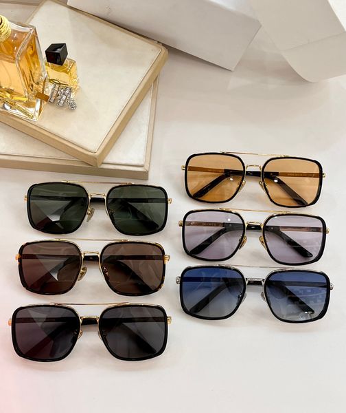 men sunglasses for women latest selling fashion sun glasses mens sunglass gafas de sol glass uv400 lens with random matching box spr56, White;black
men sunglasses for women latest selling fashion sun glasses mens sunglass gafas de sol glass uv400 lens with random matching box spr56, White;black