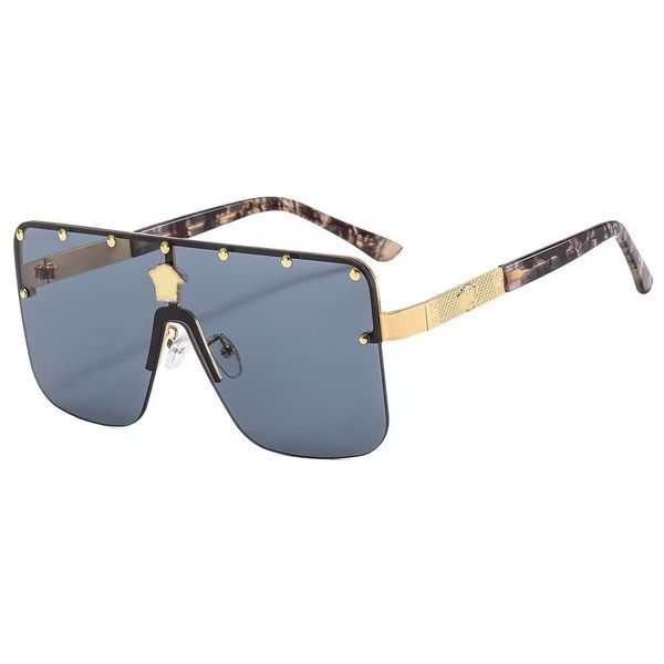 luxury designer sunglasses new riding polarized sunglass fashion sports oversize square sunglasses cycling beach sunglass for men women with, White;black
luxury designer sunglasses new riding polarized sunglass fashion sports oversize square sunglasses cycling beach sunglass for men women with, White;black
