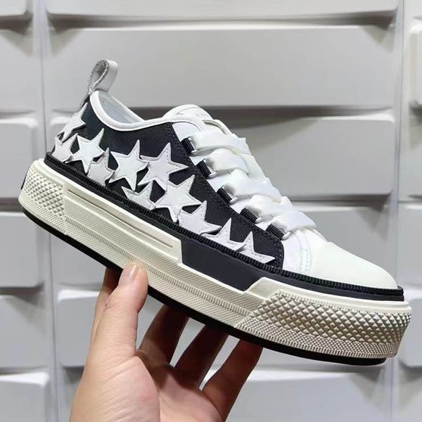 designer stars court low shoe men sneakers amri black women white canvas mens trainers
designer stars court low shoe men sneakers amri black women white canvas mens trainers