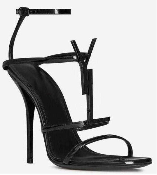 basketball shoes dress designer high heeled fashion metal leather sandals with temperament wedding banquet party women
basketball shoes dress designer high heeled fashion metal leather sandals with temperament wedding banquet party women
