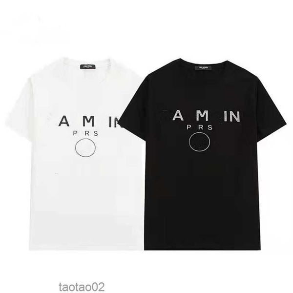 men's t-shirts fashion classic letter print women's spring and summer cotton short sleeve street hip hop casual couple wearo9qi8gx, White;black
men's t-shirts fashion classic letter print women's spring and summer cotton short sleeve street hip hop casual couple wearo9qi8gx, White;black