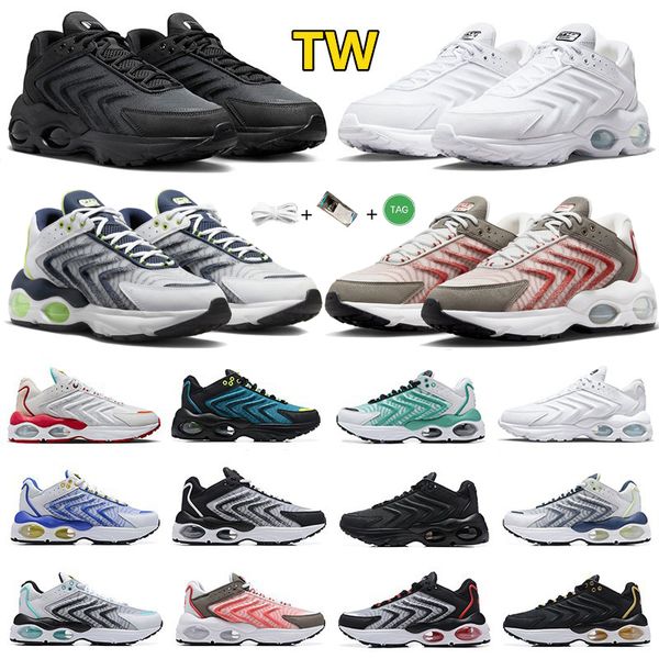 2023 tw mens running shoes black white bred island green lunar new year midnight navy racer blue red clay royal men women trainers sports sn
2023 tw mens running shoes black white bred island green lunar new year midnight navy racer blue red clay royal men women trainers sports sn