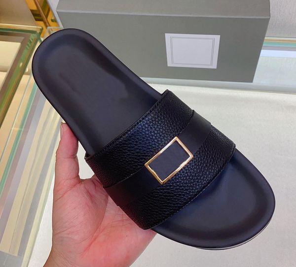 slippers men sandal fordd designer tom double-layer flat beach shoes outdoor travel slip bag sandal slipper bottega gooya c5, Black
slippers men sandal fordd designer tom double-layer flat beach shoes outdoor travel slip bag sandal slipper bottega gooya c5, Black