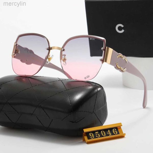 luxury designer channel sunglasses chanei sunglasses womens mens fashion trend diamond rimmed uv resistant oversized travel glasses purple 9, White;black
luxury designer channel sunglasses chanei sunglasses womens mens fashion trend diamond rimmed uv resistant oversized travel glasses purple 9, White;black
