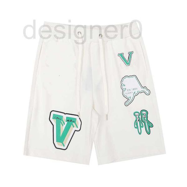 men's shorts popular summer fashion mens designers shorts quick drying swimwear printing board beach pants men swim short m-2xl 6qyv, White;black
men's shorts popular summer fashion mens designers shorts quick drying swimwear printing board beach pants men swim short m-2xl 6qyv, White;black