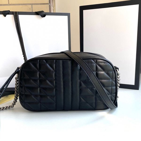 designer bag mens and womens fashion portable camera bag 447632 macaron crossbody bag classic vintage chain bag portable shoulder bag
designer bag mens and womens fashion portable camera bag 447632 macaron crossbody bag classic vintage chain bag portable shoulder bag