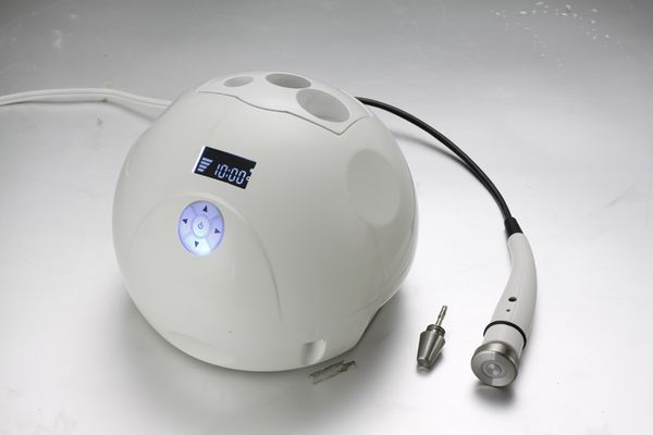 rf skin lifting face lifting mini panda box tighten neck skin radio frequency machine promotion factory price
rf skin lifting face lifting mini panda box tighten neck skin radio frequency machine promotion factory price