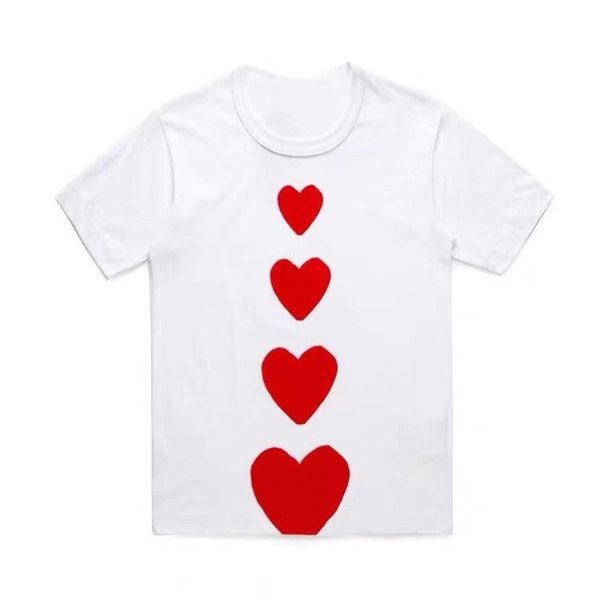 designer men's t shirt men's 2023 luxury brand t-shirt summer small crew neck short sleeve outdoor fashion casual pure cotton alph, White;black
designer men's t shirt men's 2023 luxury brand t-shirt summer small crew neck short sleeve outdoor fashion casual pure cotton alph, White;black