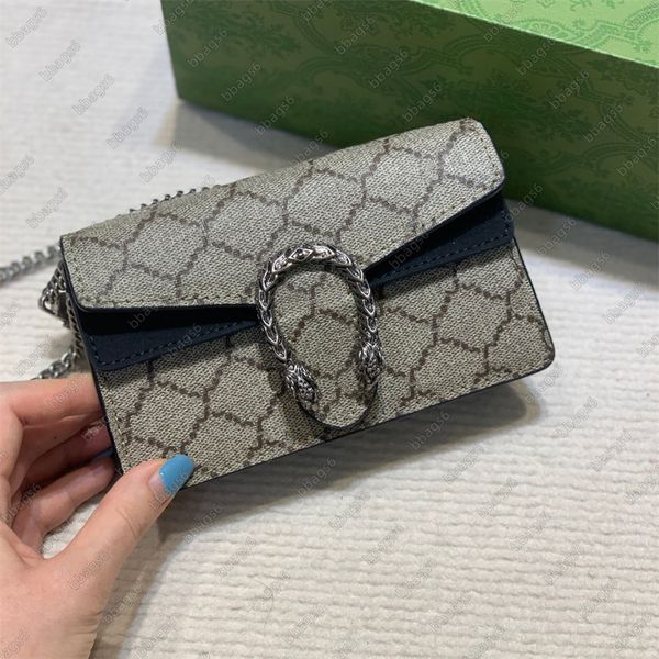 2023-2 soho disco handbags designer bags genuine leather shoulder bags letters-patterns tassel wallets women handbag fashion crossbody
2023-2 soho disco handbags designer bags genuine leather shoulder bags letters-patterns tassel wallets women handbag fashion crossbody