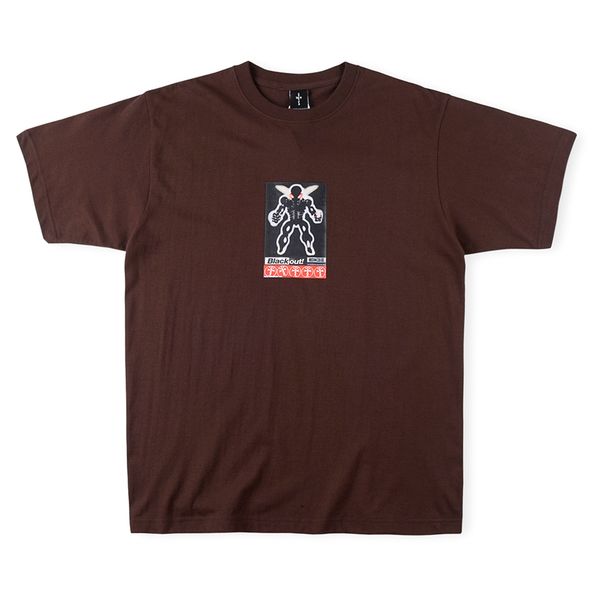 summer t shirts tees short sleeve tee print t-shirts pure cotton hip hop casual tee, Black;brown
summer t shirts tees short sleeve tee print t-shirts pure cotton hip hop casual tee, Black;brown