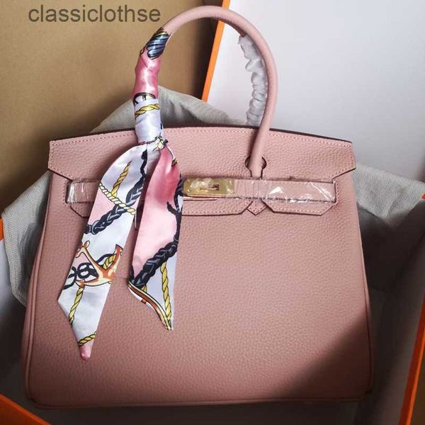 original edition designer herms briks bags online store lychee pattern bag cowhide large capacity leather backpack female 2023 new bride wed
original edition designer herms briks bags online store lychee pattern bag cowhide large capacity leather backpack female 2023 new bride wed
