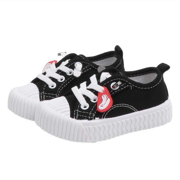 athletic outdoor 2021 baby boys girls breathable anti-slip cartoon shoes sneakers toddler soft soled first walkers w0329, Black
athletic outdoor 2021 baby boys girls breathable anti-slip cartoon shoes sneakers toddler soft soled first walkers w0329, Black