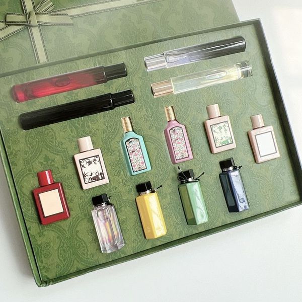 perfume kit neutral flower attractive flora fragrance gardenia cologne 14pcs woman jasmine fragrance guilty perfumes bloom lasting fast ship
perfume kit neutral flower attractive flora fragrance gardenia cologne 14pcs woman jasmine fragrance guilty perfumes bloom lasting fast ship