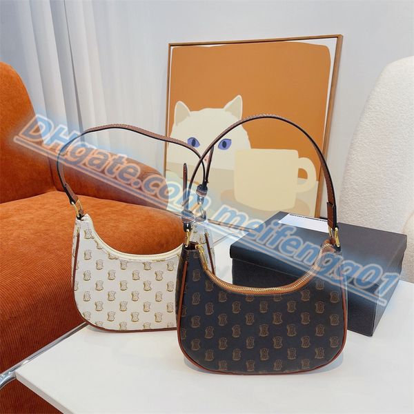 armpit bags classic leather designer bag handbags for ladies shoulder bags baguettes clutch bags fashion evening bag purse cosmetic bags
armpit bags classic leather designer bag handbags for ladies shoulder bags baguettes clutch bags fashion evening bag purse cosmetic bags