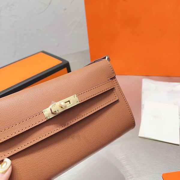 designer clutch bag wallet card holder purse mens coin key pouch woman keychain credit travel wallet for womens
designer clutch bag wallet card holder purse mens coin key pouch woman keychain credit travel wallet for womens