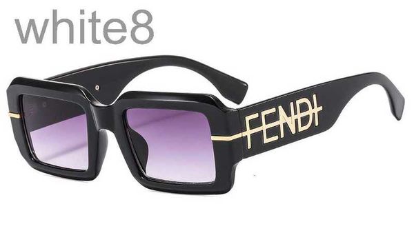sunglasses designer metal leg decorative sunglasses fd family small frame net red show for men and women versatile glasses zozz, White;black
sunglasses designer metal leg decorative sunglasses fd family small frame net red show for men and women versatile glasses zozz, White;black