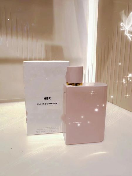 floral highend and female fruity perfume 100ml blossom fragrance lasting good smell lady girl her elixir spray cologne fast
floral highend and female fruity perfume 100ml blossom fragrance lasting good smell lady girl her elixir spray cologne fast