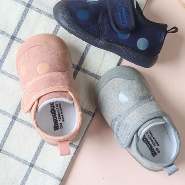 first walkers spring baby shoes cute boys girls first walkers brand soft sole non slip sneakers toddler cotton shoes csh1191 230330
first walkers spring baby shoes cute boys girls first walkers brand soft sole non slip sneakers toddler cotton shoes csh1191 230330