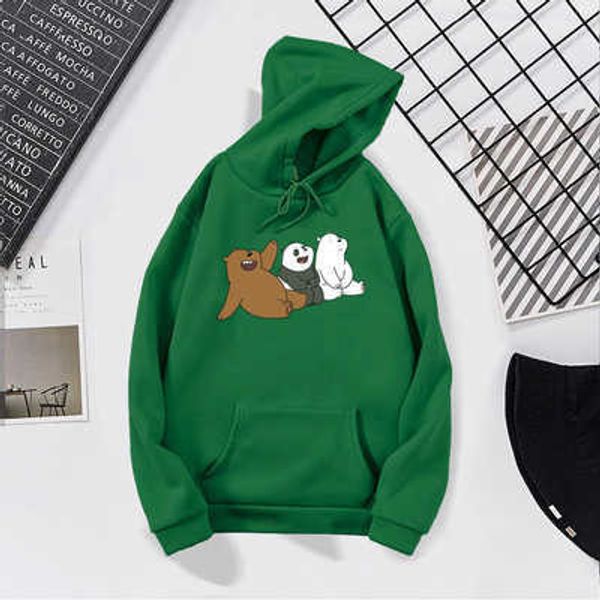 men's hoodies sweatshirts printing hoodie men women fashion hip hop streetwear sweatshirts sweater hoodies xvfz 123 nnt4 821s s1k8, White;black
men's hoodies sweatshirts printing hoodie men women fashion hip hop streetwear sweatshirts sweater hoodies xvfz 123 nnt4 821s s1k8, White;black