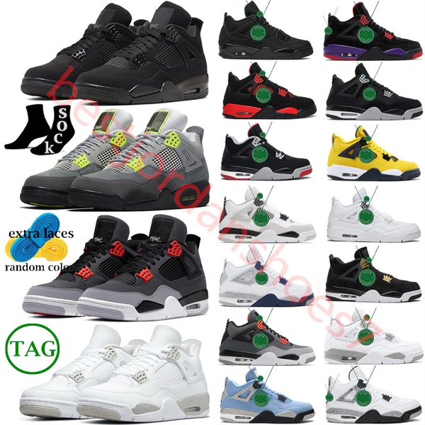 black canvas cat pine green craft red thunder jumpman 4s basketball shoes seafoam red university blue trainers outdooor sneskers
black canvas cat pine green craft red thunder jumpman 4s basketball shoes seafoam red university blue trainers outdooor sneskers