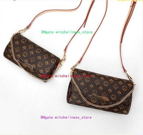 women luxurys designers bags shoulder bag mini handbags pochette accessories crossbody wallet womens purses card holder messenger purse
women luxurys designers bags shoulder bag mini handbags pochette accessories crossbody wallet womens purses card holder messenger purse