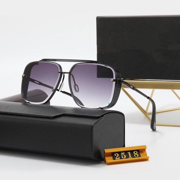2023 designer sunglasses classic eyeglasses goggle outdoor beach sun glasses for man woman 6 colors optional triangular signature, White;black
2023 designer sunglasses classic eyeglasses goggle outdoor beach sun glasses for man woman 6 colors optional triangular signature, White;black