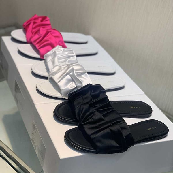the row the row sandals and slippers women's summer outwear korean fairy style fashion versatile mesh red flat sandals in fashion cbaq, Black
the row the row sandals and slippers women's summer outwear korean fairy style fashion versatile mesh red flat sandals in fashion cbaq, Black