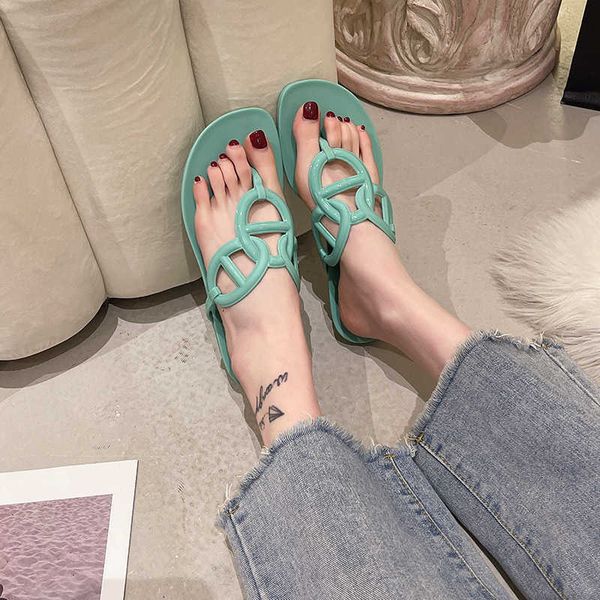 women egerie slipper designer flat sandals beach flip flop net red flat casual new summer 5 p8z5
women egerie slipper designer flat sandals beach flip flop net red flat casual new summer 5 p8z5