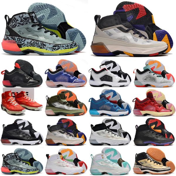 jumpman 37 basketball shoes 37s women men grafltti siren red till dawn oreo flight jackt hare tattoo beyond borders mens xxxvii trainers spo
jumpman 37 basketball shoes 37s women men grafltti siren red till dawn oreo flight jackt hare tattoo beyond borders mens xxxvii trainers spo