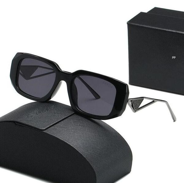 2023 fashion designer sunglasses classic eyeglasses goggle outdoor beach sun glasses for man woman 7 color optional triangular signature gaf, White;black
2023 fashion designer sunglasses classic eyeglasses goggle outdoor beach sun glasses for man woman 7 color optional triangular signature gaf, White;black